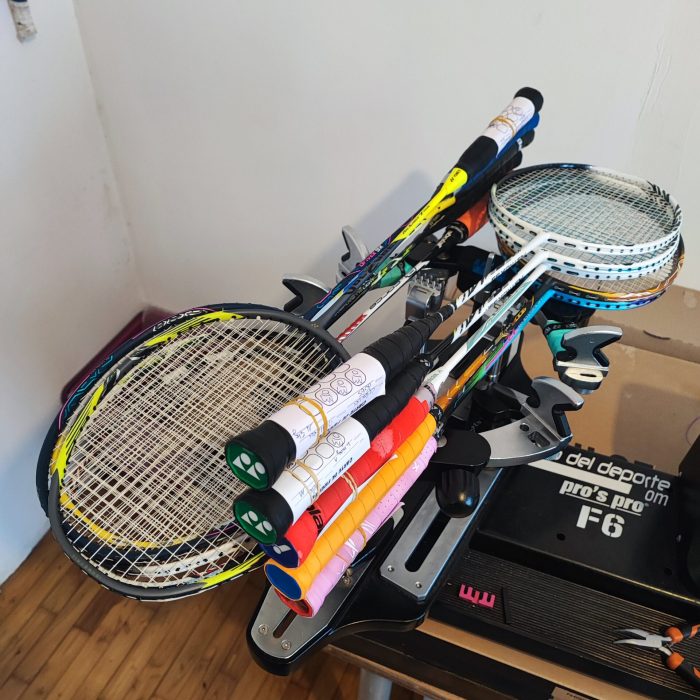 IMG_20250207_105147 10 rackets